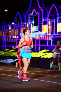 BIB: 
                            <button type="button" onclick="openModal(22929084)" class="btn btn-primary btn-sm float-right btn-popup" data-toggle="modal" data-target=".modal-high-quality">
                        <i class="fas fa-shopping-cart"></i> Add to Cart
                    </button>
                                            <button type="button" onclick="isThisMe(22929084, true)" class="btn btn-success btn-sm float-right btn-popup btn-isme hidden" data-toggle="tooltip" data-placement="bottom" title="นี่คือรูปของคุณใช่ไหม คลิกที่นี่เพื่อเอาเข้าอัลบั้ม">
                        <i class="fas fa-plus"></i> Add to album
                    </button>
                    <button type="button" onclick="isThisMe(22929084, false)" class="btn btn-warning btn-sm float-right btn-popup btn-isnotme hidden">
                        <i class="fas fa-ban"></i> Remove from album
                    </button>